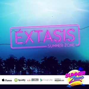 Summer Zone - Extasis.jpg